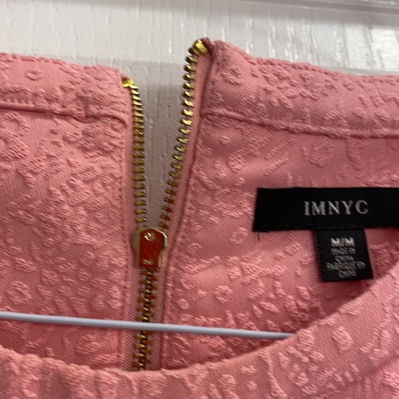 Crop Top - Picture 2 of 4